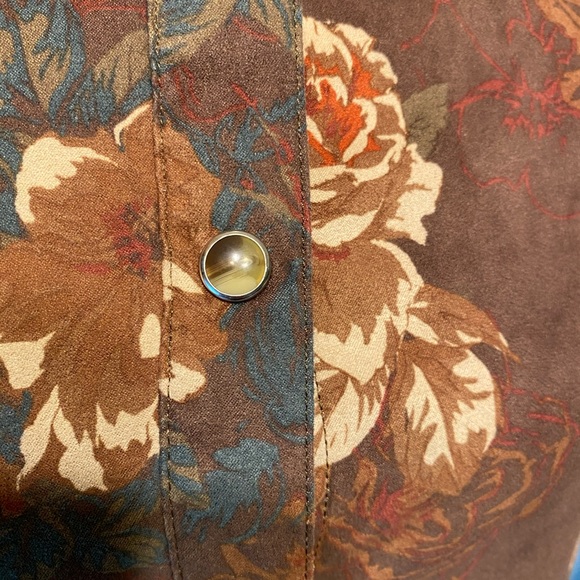 Natural Reflections - Picture 3 of 10